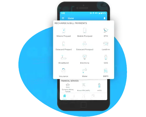 Binary MLM Software Company in Lucknow