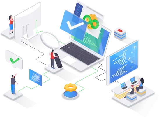 accounting and billing software lucknow