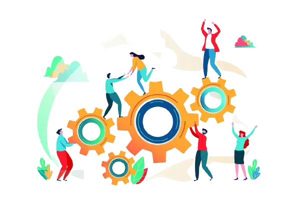 News Portal Software company in lucknow