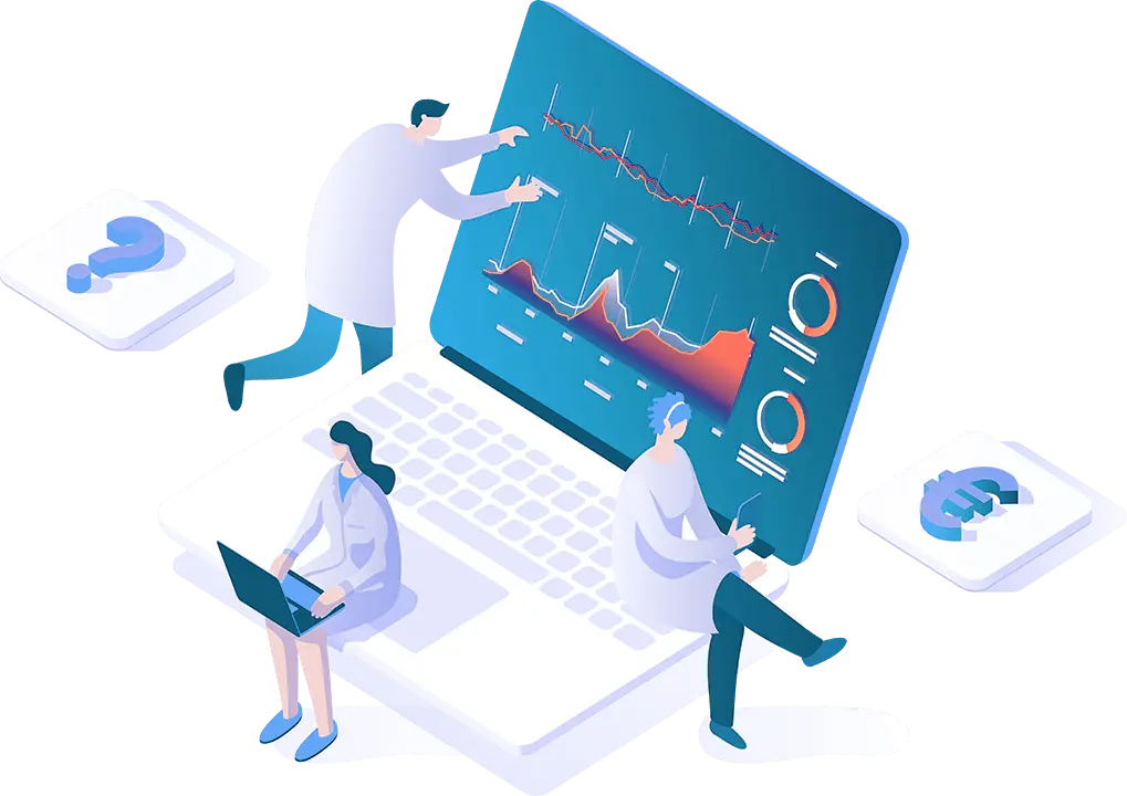 Best Nidhi Software company in Lucknow