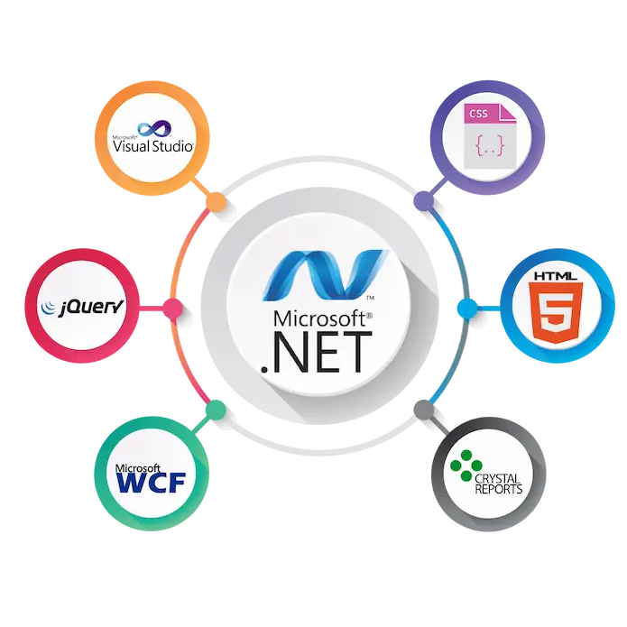 Website Designing Company in Lucknow